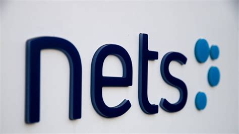 nets dankort support|MyNets .